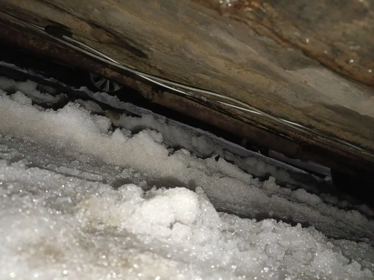 Продажа автомобиля Гур Европонель 2006 года с двигателем 124 - Авто в Вологда