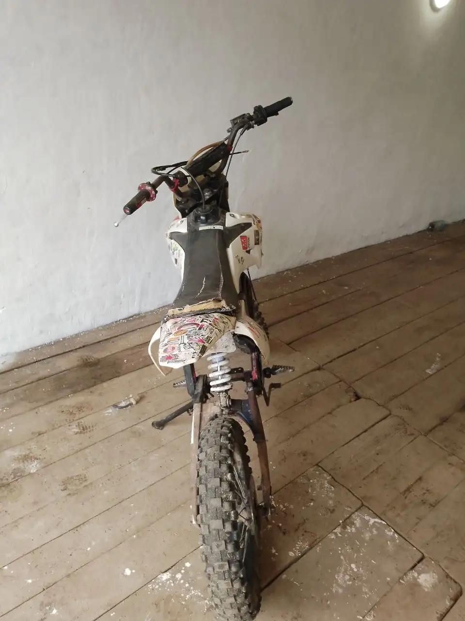 Продам под восстановление - Авто в Вологда