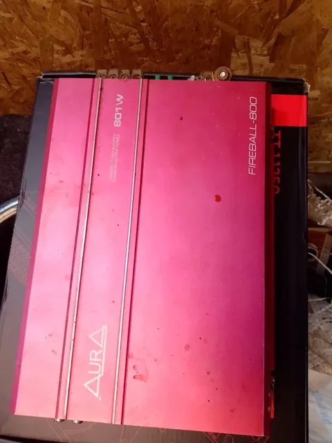 Комплект колес 12к - Легковые в Вологда