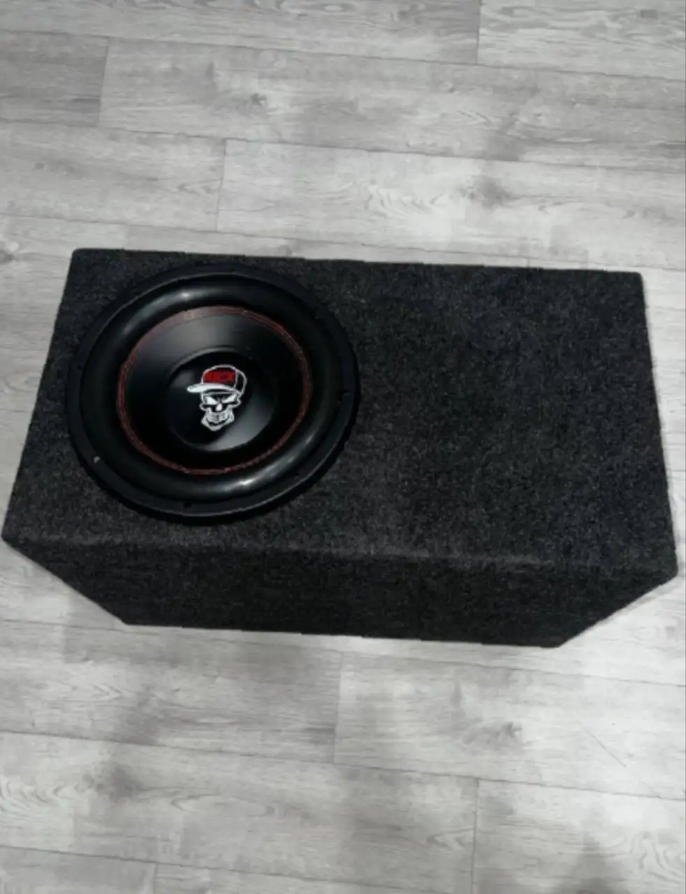 Комплект колес 12к - Запчасти (Авто) в Вологда