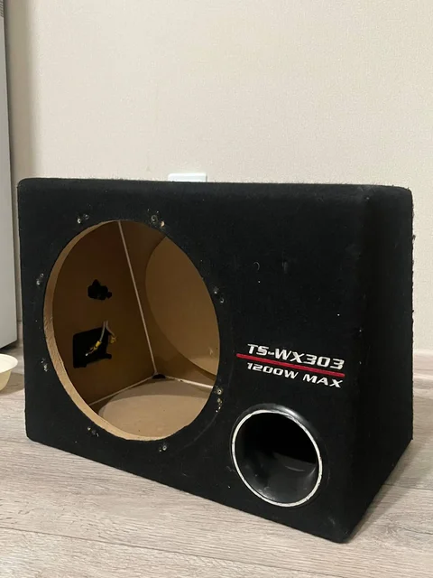 Продажа под 12-ху - частное объявление в Вологда