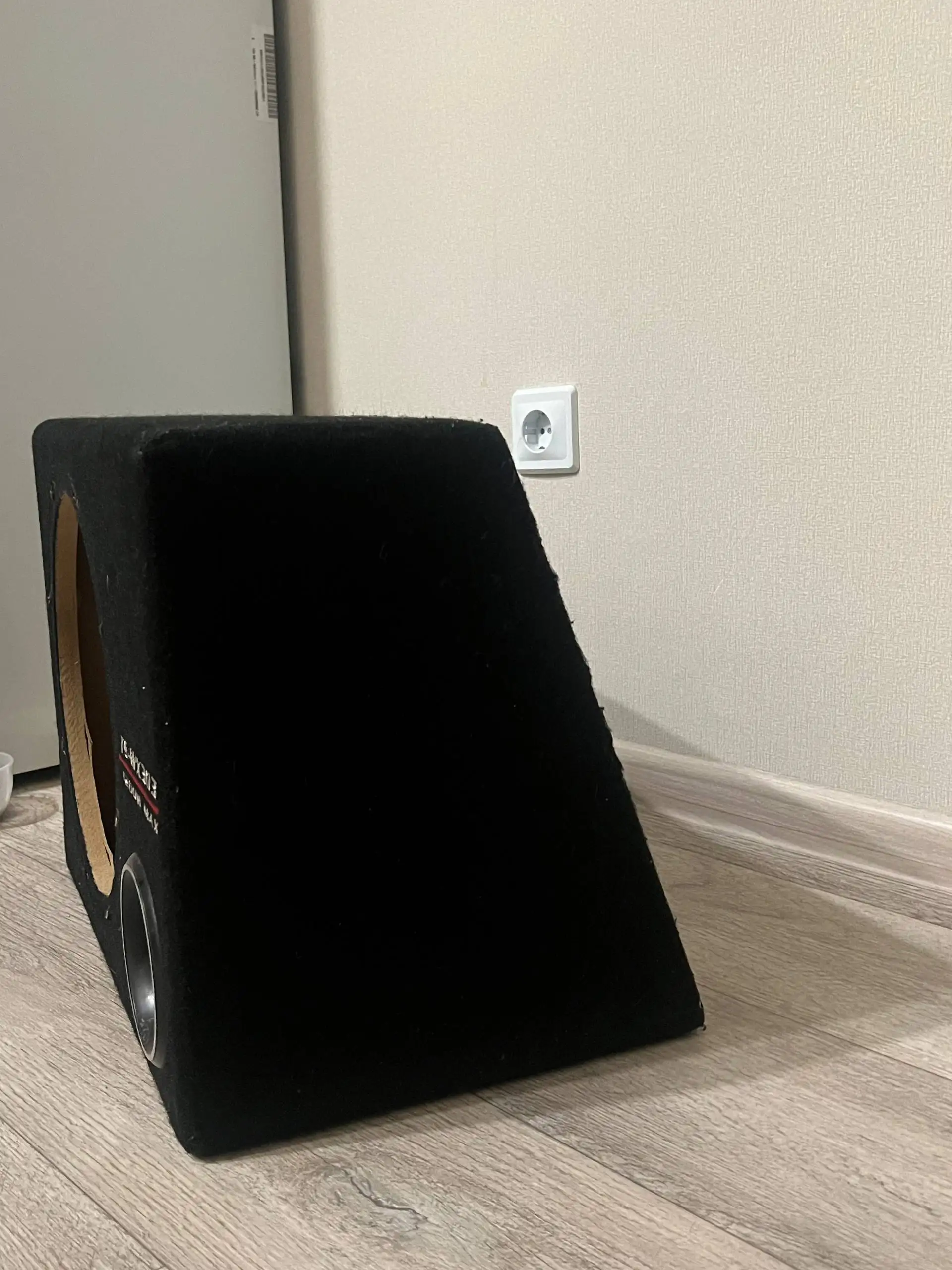 Продажа под 12-ху - Авто в Вологда