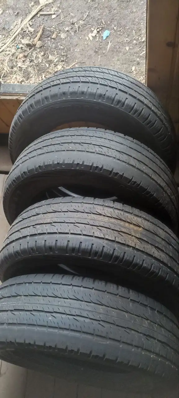 Автомобиль 16 лет 2024 года без грыж и ремонтов - Авто в Вологда