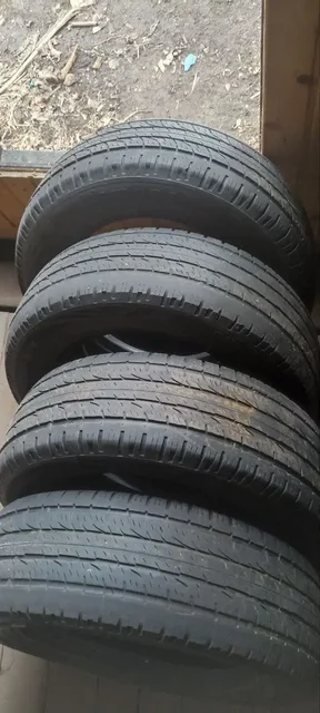 Автомобиль 16 лет 2024 года без грыж и ремонтов - частное объявление в Вологда