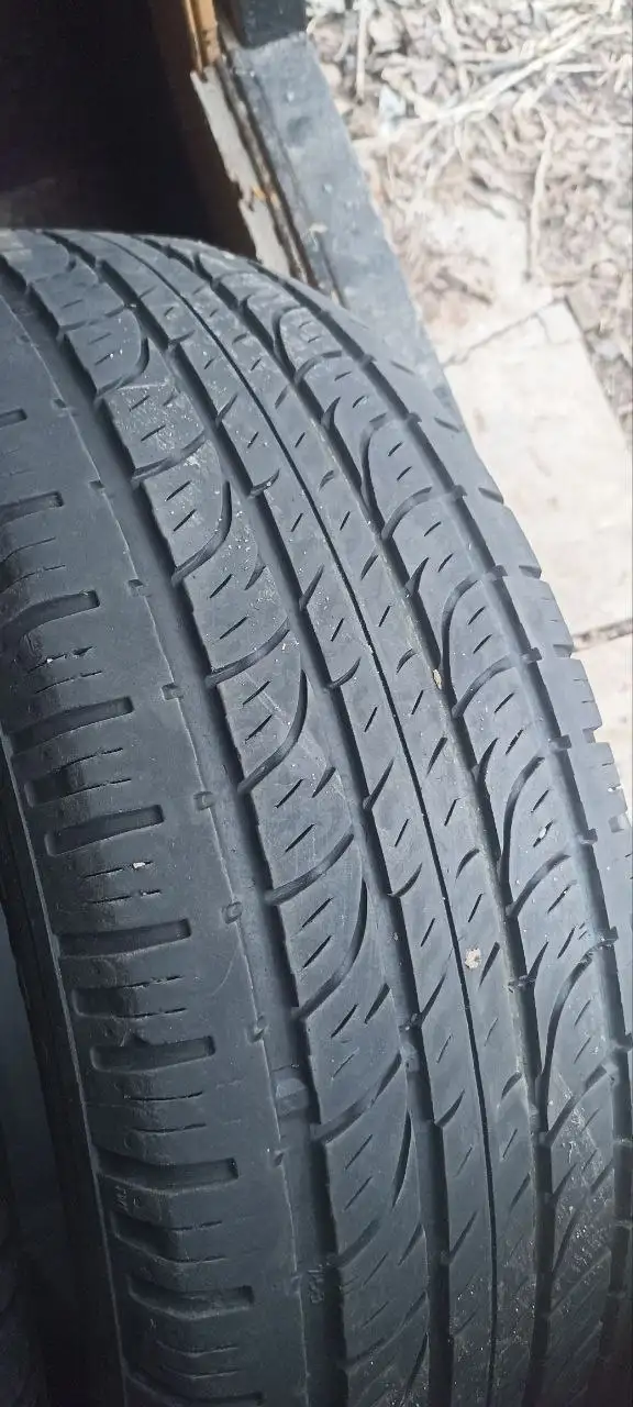 Автомобиль 16 лет 2024 года без грыж и ремонтов - Авто в Вологда