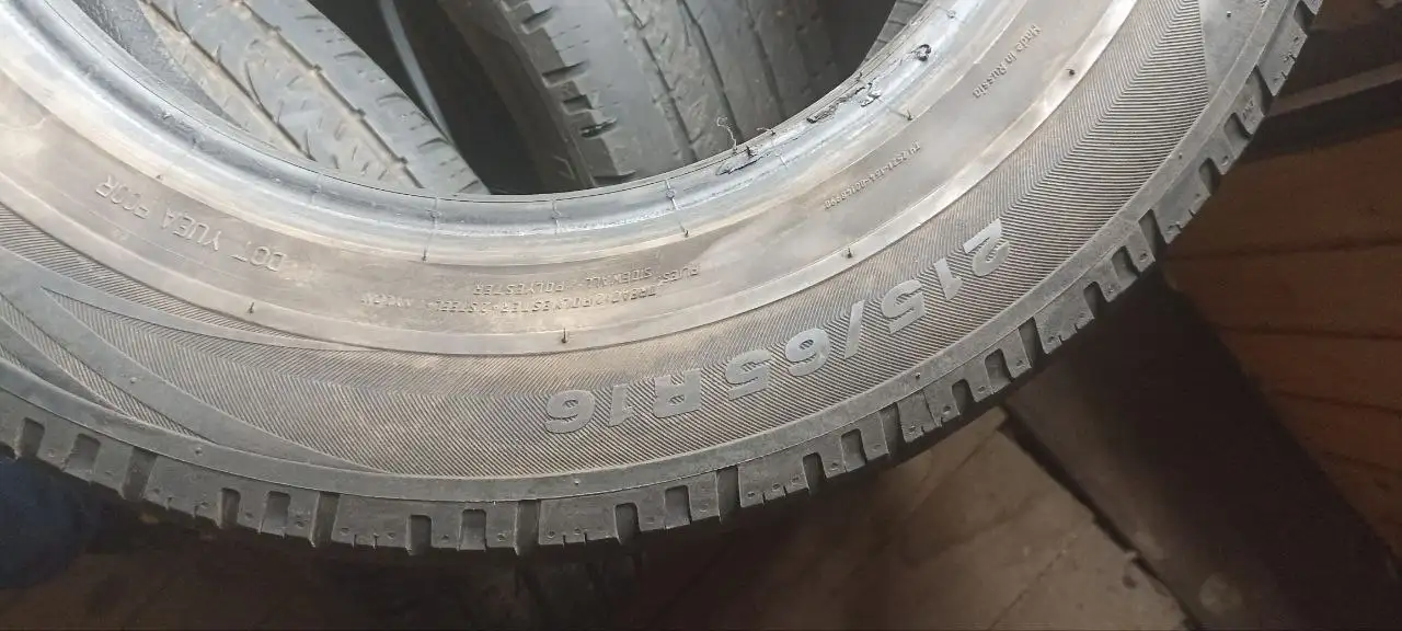 Автомобиль 16 лет 2024 года без грыж и ремонтов - Авто в Вологда