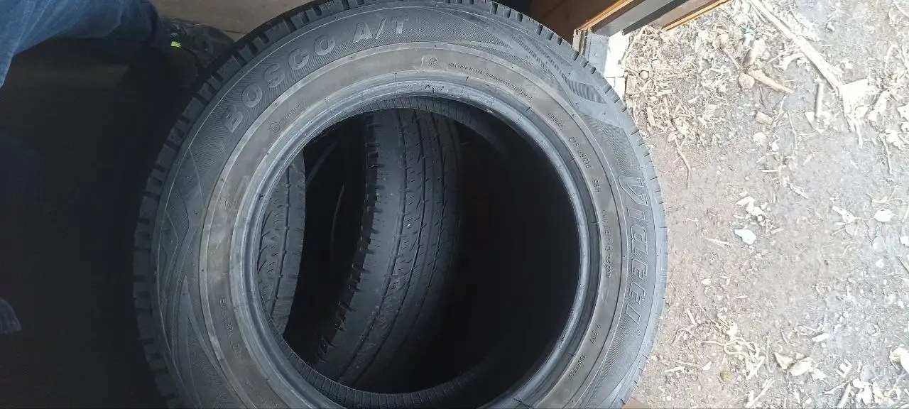 Автомобиль 16 лет 2024 года без грыж и ремонтов - Авто в Вологда