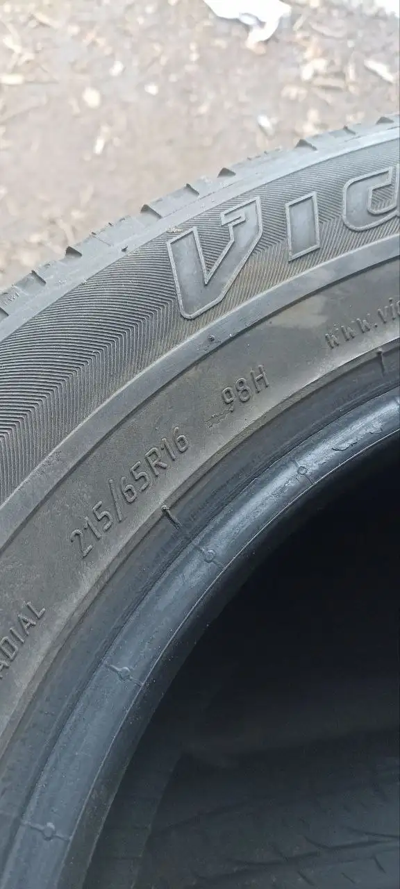 Автомобиль 16 лет 2024 года без грыж и ремонтов - Авто в Вологда