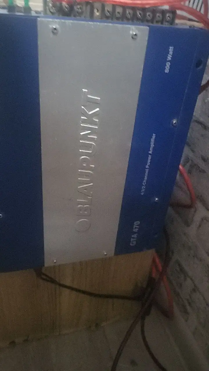 Продажа авто в Вологде - Барахолка (Авто) в Вологда