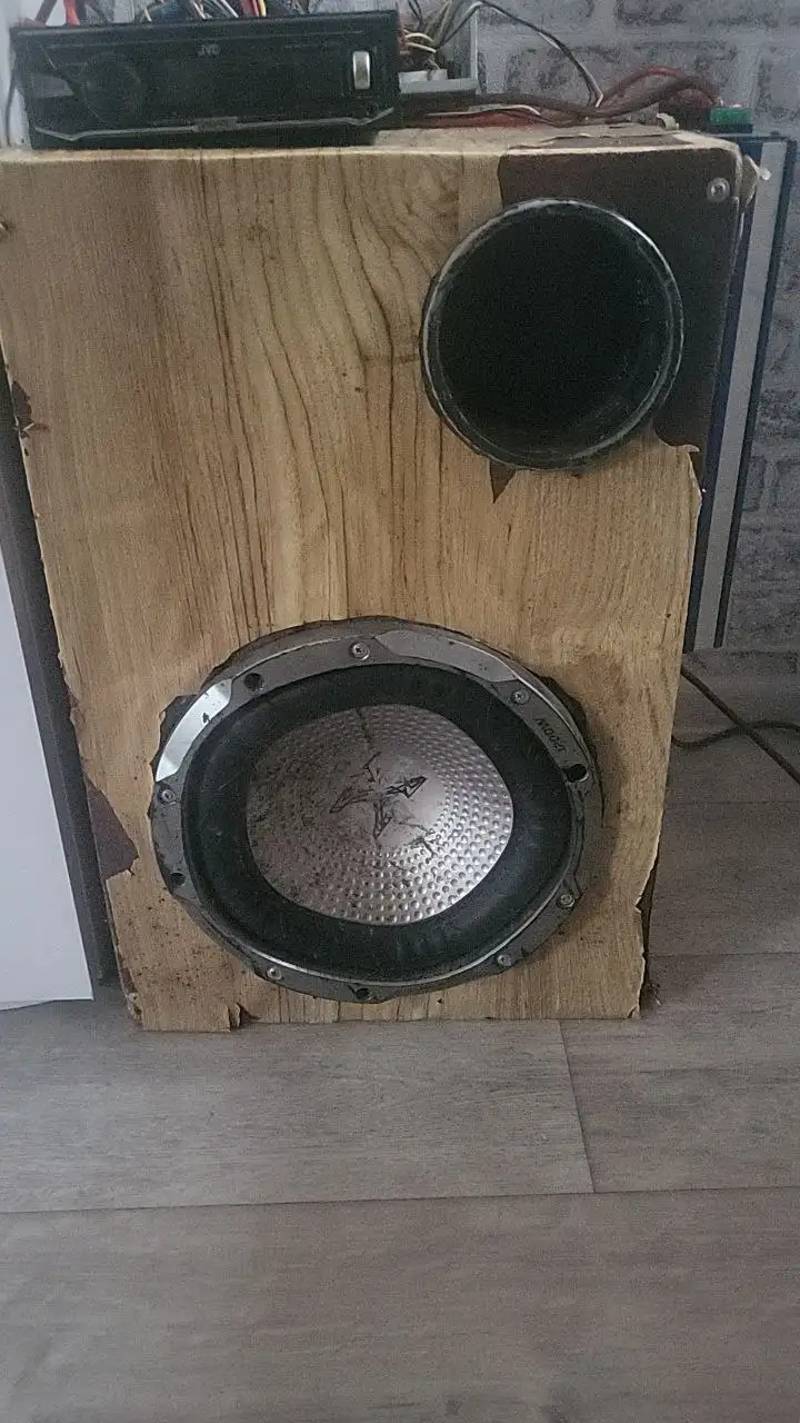 Продажа авто в Вологде - Барахолка (Авто) в Вологда