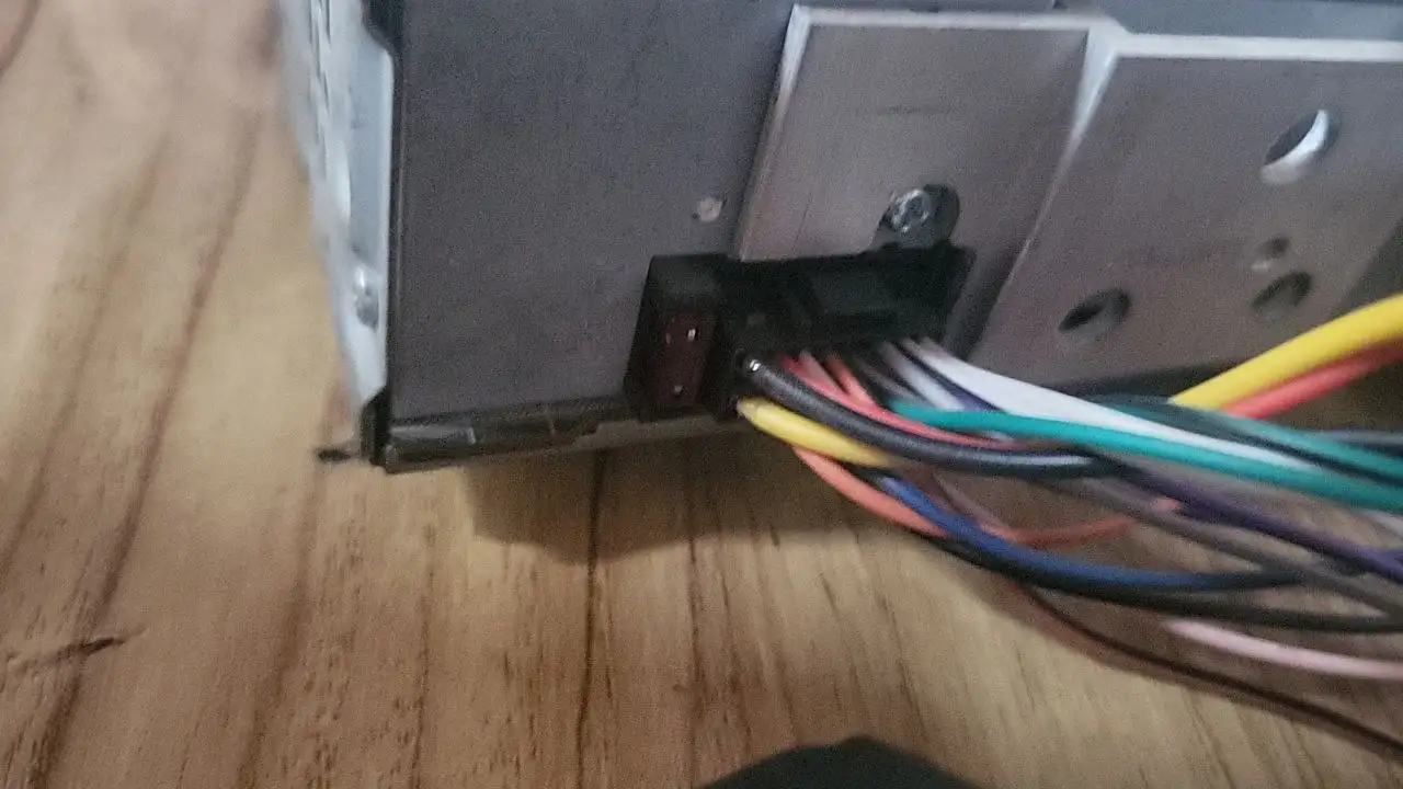 Продажа авто в Вологде - Барахолка (Авто) в Вологда