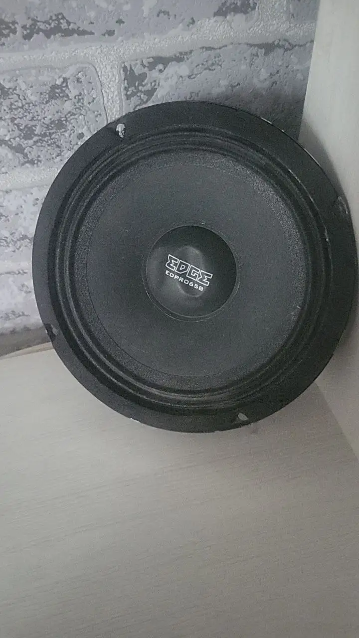 Продажа авто в Вологде - Барахолка (Авто) в Вологда