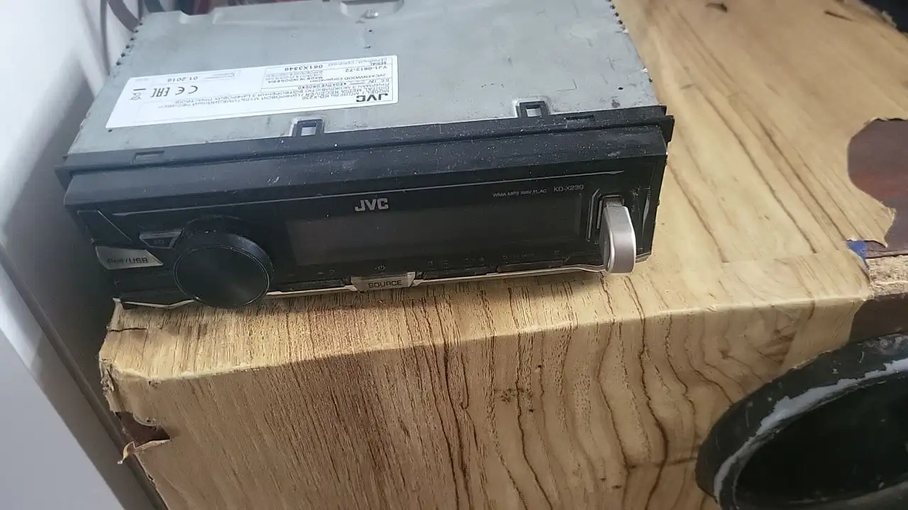 Продажа пары 16-дюймовых дисков - Диски (Запчасти) в Вологда