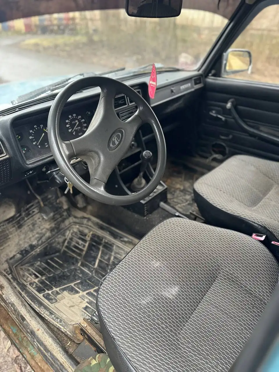 Продажа автомобиля в Вологде - Легковые автомобили (Авто) в Вологда