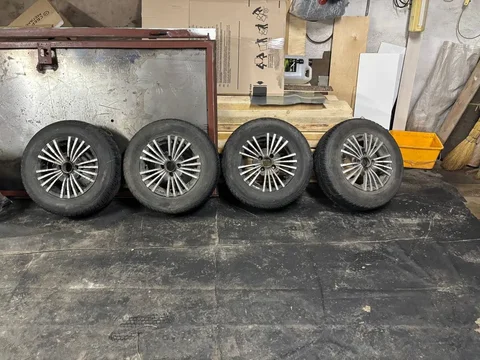 Продажа болтов для ВАЗ - частное объявление в Вологда