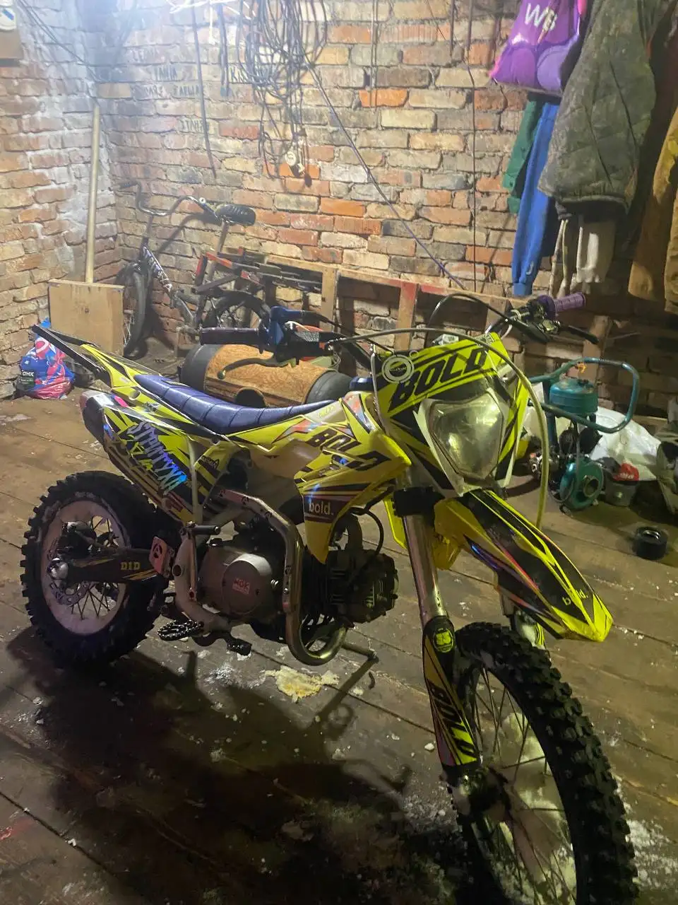 Обмен или продажа автомобиля - Авто в Вологда