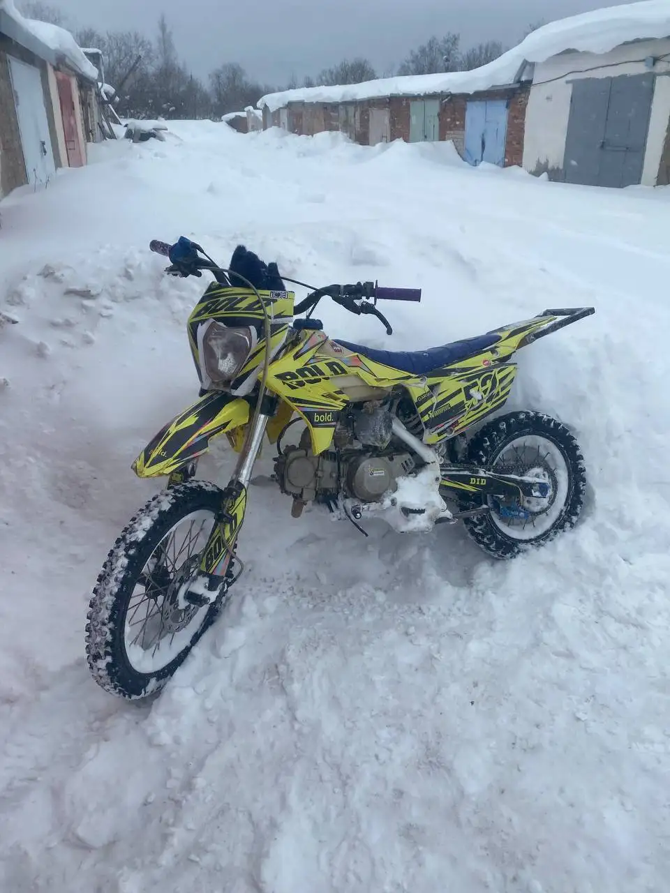 Обмен или продажа автомобиля - Авто в Вологда