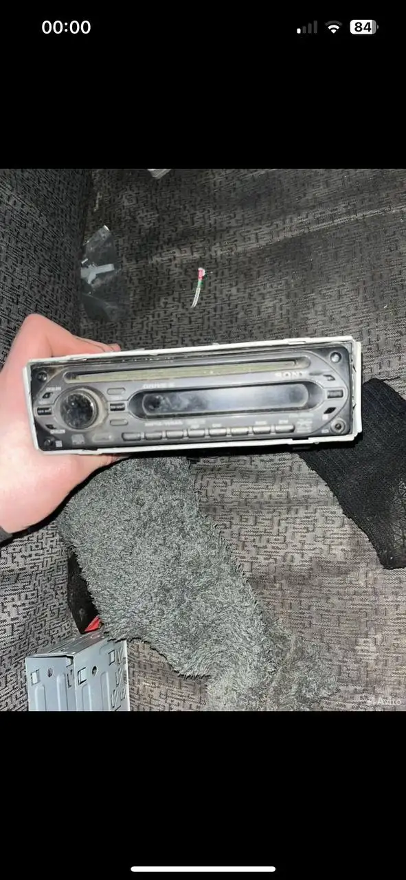 Продажа автомобиля в Вологде - Барахолка (Авто) в Вологда