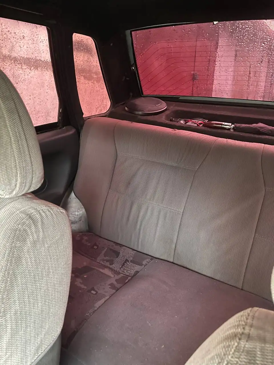 Продам ВАЗ 21099 в идеальном состоянии - Легковые автомобили (Авто) в Вологда