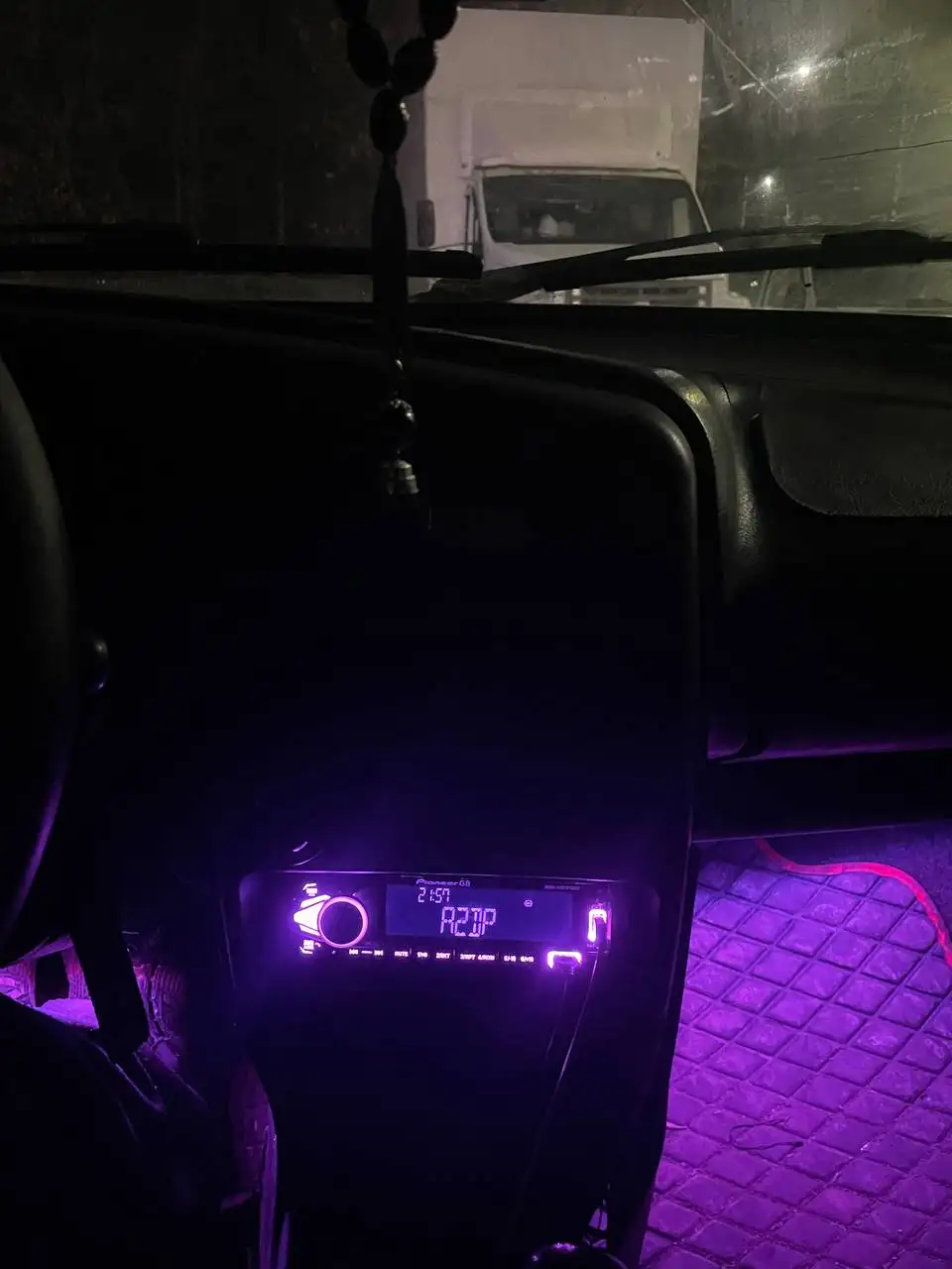 Продам ВАЗ 21099 в идеальном состоянии - Легковые автомобили (Авто) в Вологда