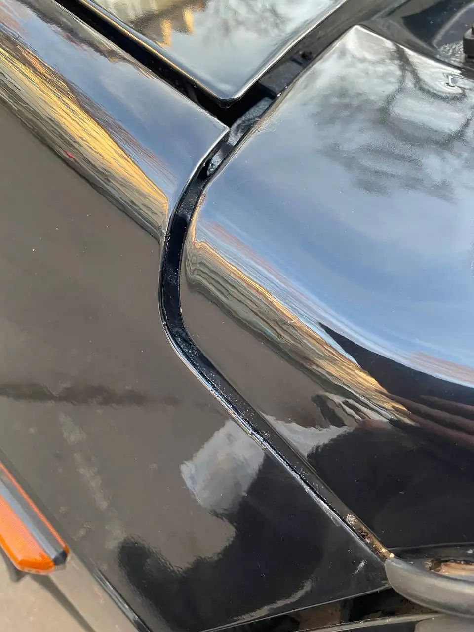 Продам автомобиль 10 лет, техническое состояние отличное - Легковые автомобили (Авто) в Вологда