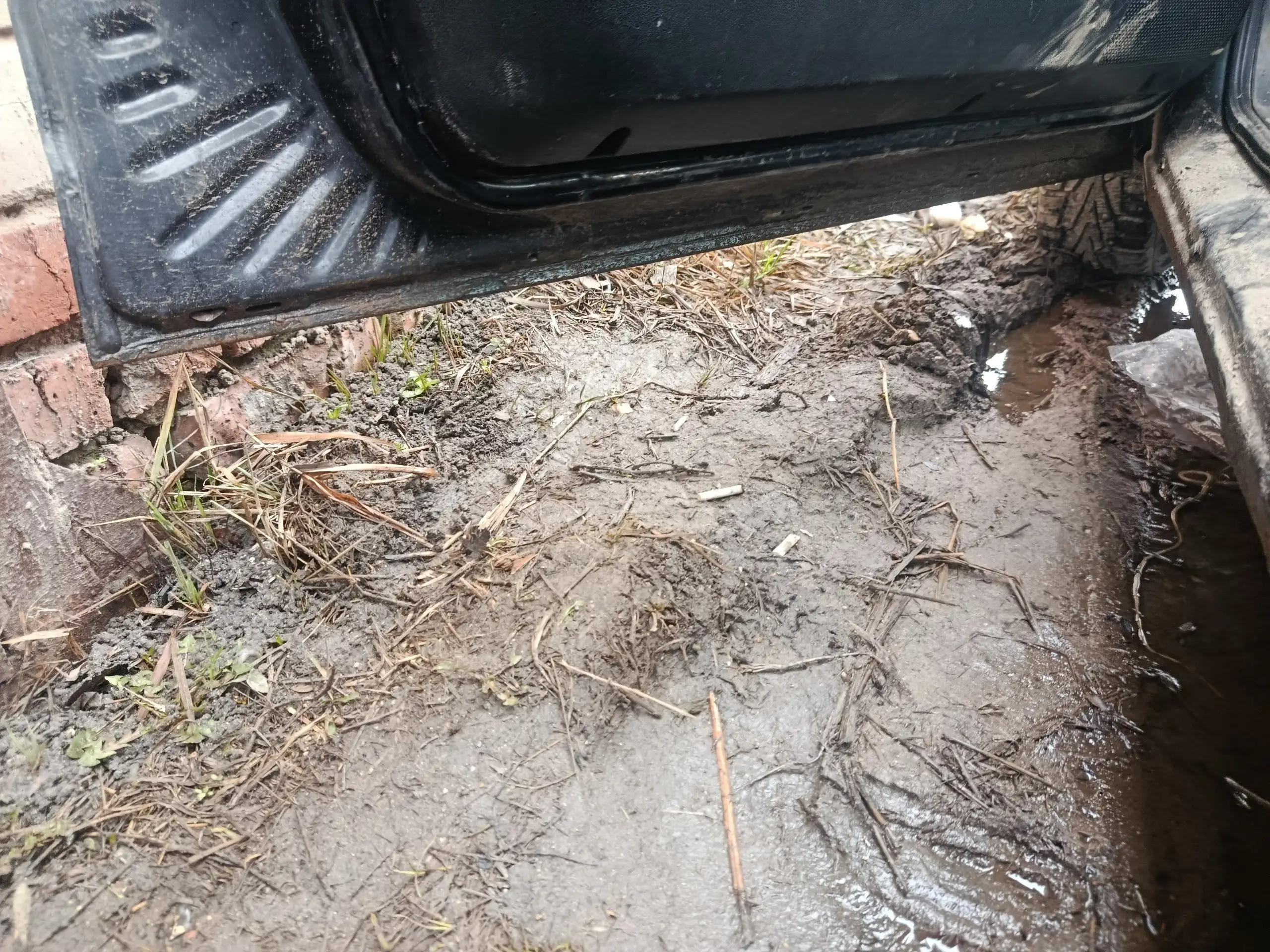 Продам автомобиль Lada Priora 2010 года - Авто в Вологда