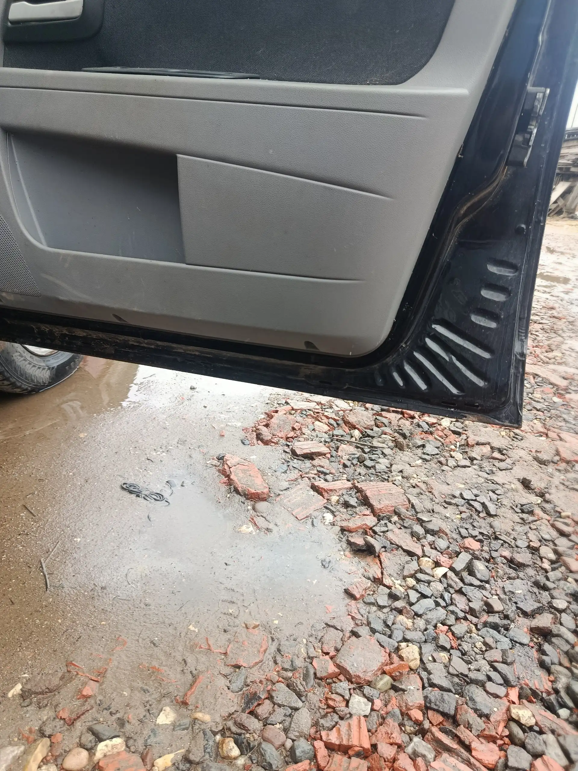 Продам автомобиль Lada Priora 2010 года - Авто в Вологда