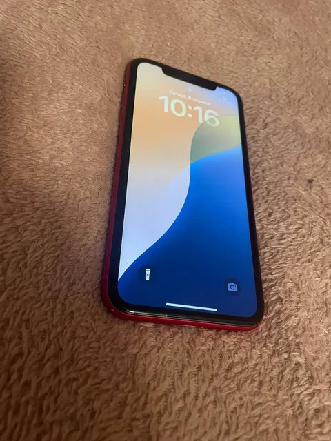 Продажа iPhone 11, XR, XS в Вологде - Барахолка в Вологда