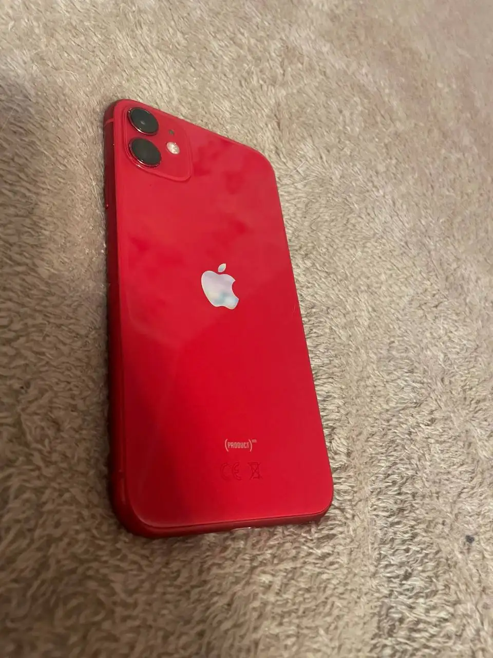 Продажа iPhone 11, XR, XS в Вологде - Смартфоны (Электроника) в Вологда
