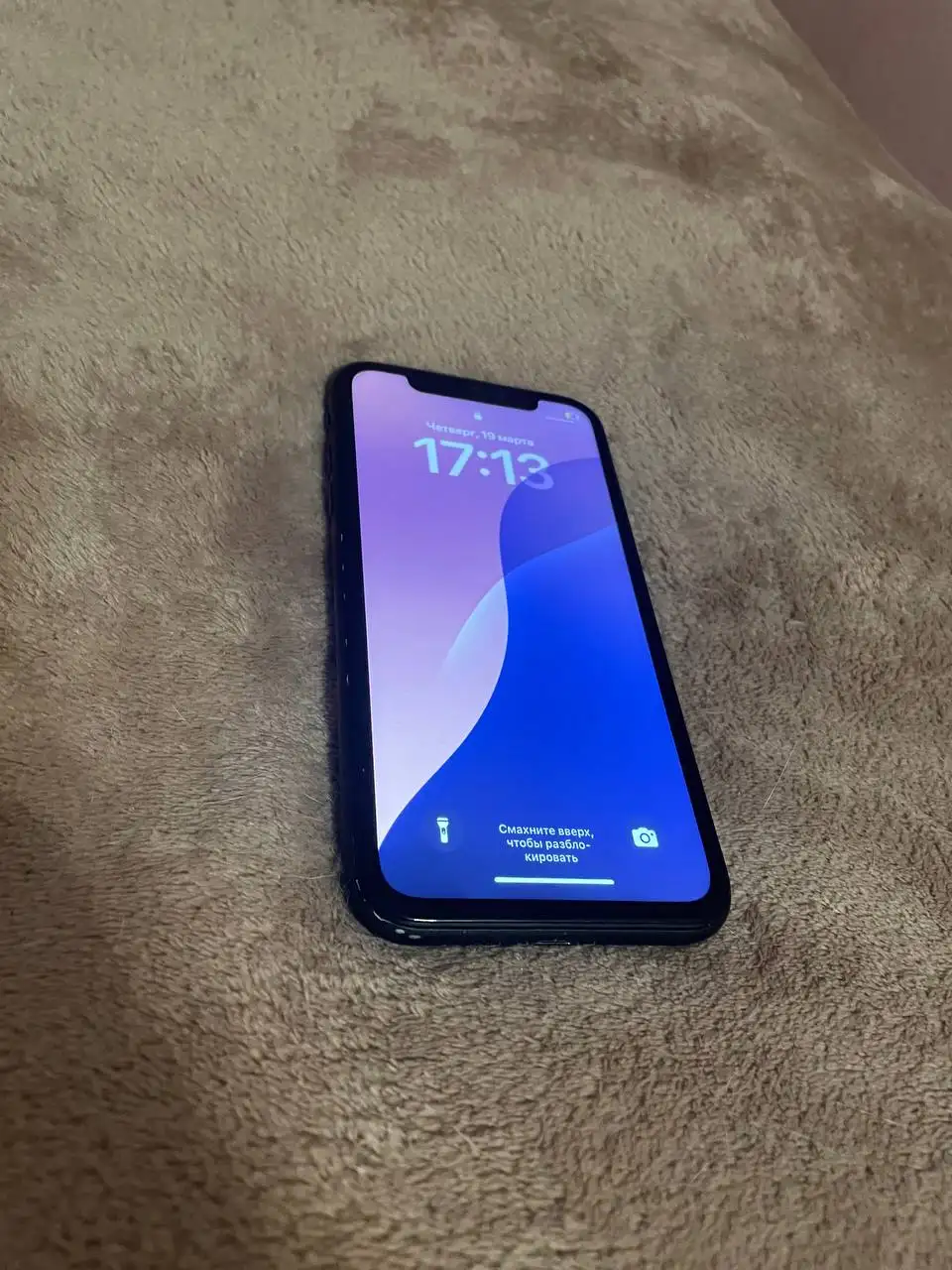 Продажа iPhone 11, XR, XS в Вологде - Смартфоны (Электроника) в Вологда