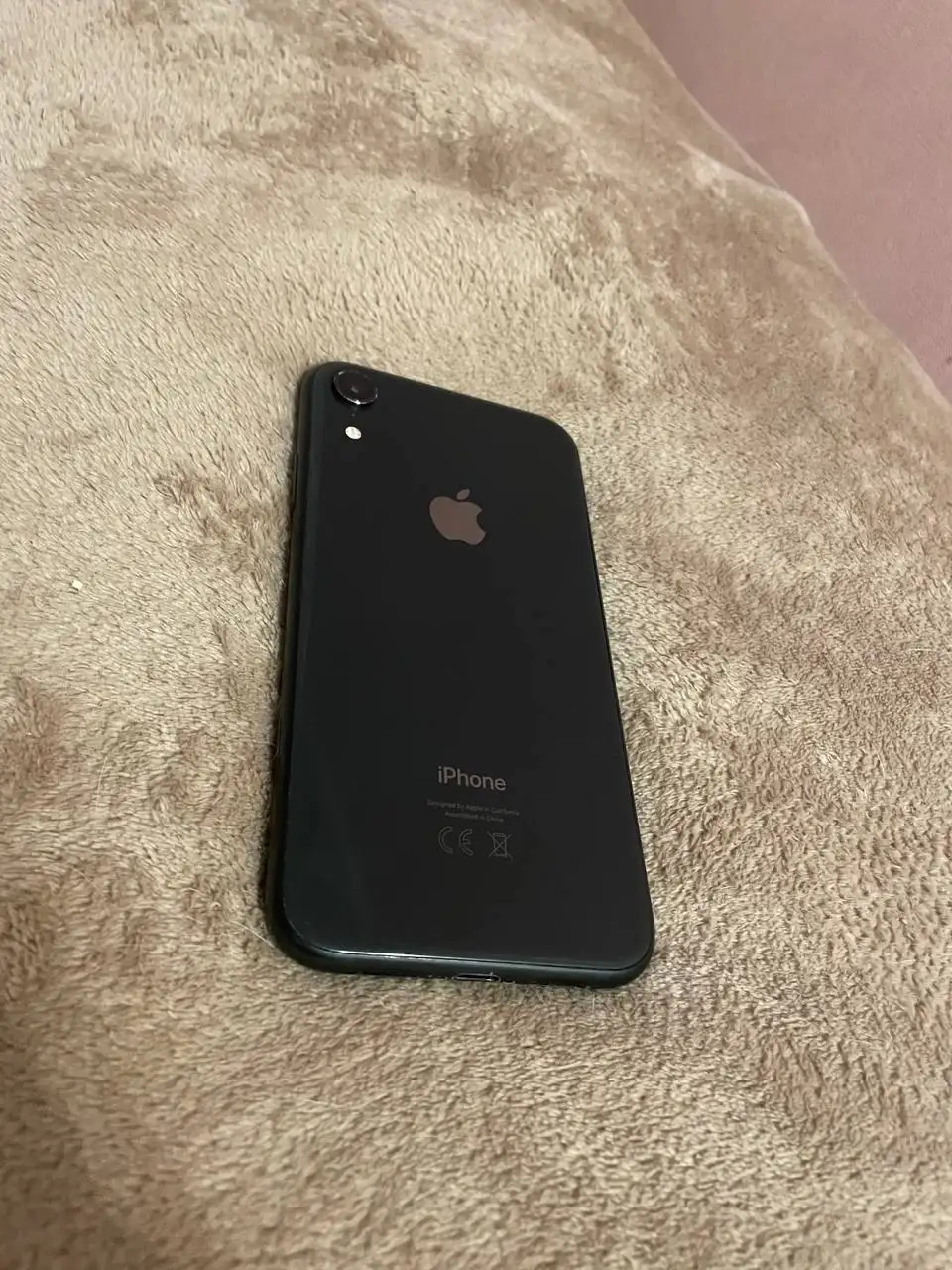 Продажа iPhone 11, XR, XS в Вологде - Смартфоны (Электроника) в Вологда