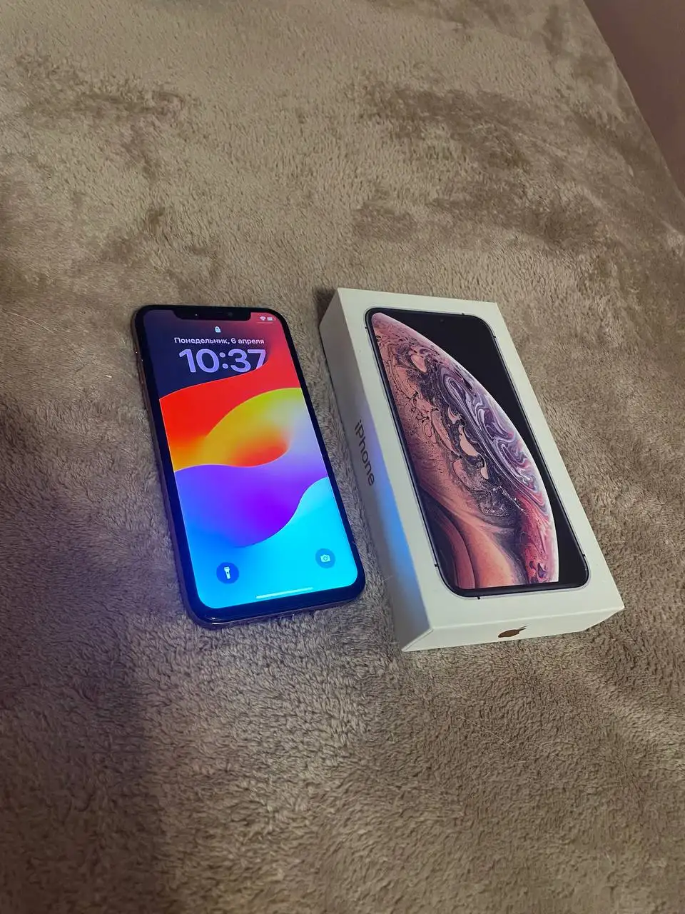 Продажа iPhone 11, XR, XS в Вологде - Смартфоны (Электроника) в Вологда