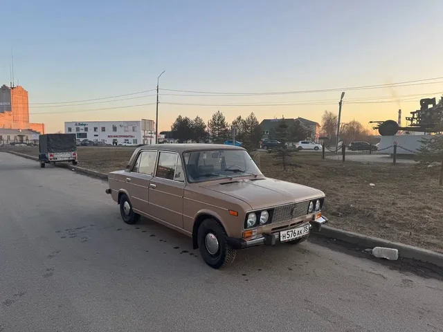 Обмен мотоцикла в Вологде - Авто в Вологда
