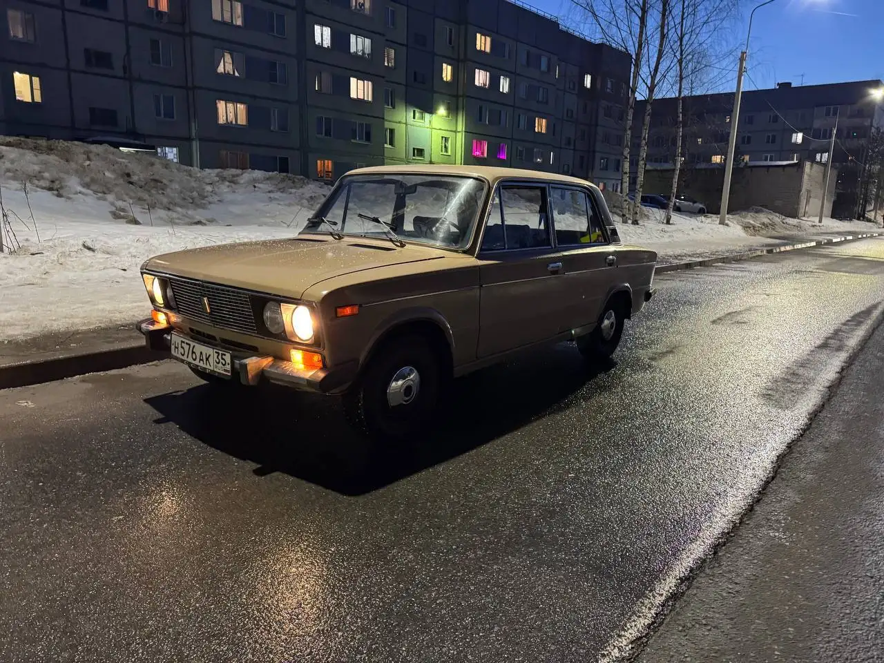 Обмен мотоцикла в Вологде - Мотоциклы (Авто) в Вологда