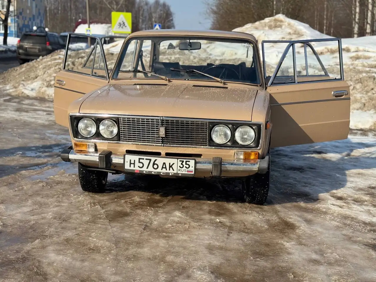 Обмен мотоцикла в Вологде - Мотоциклы (Авто) в Вологда