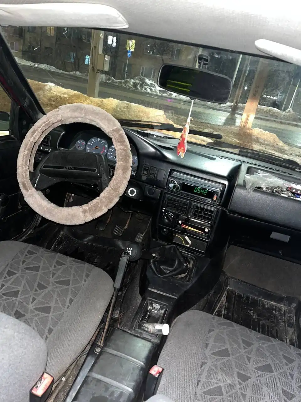 Продажа автомобиля в Вологде - Барахолка (Авто) в Вологда