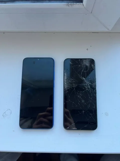 Продам в лс - Авто в Вологда