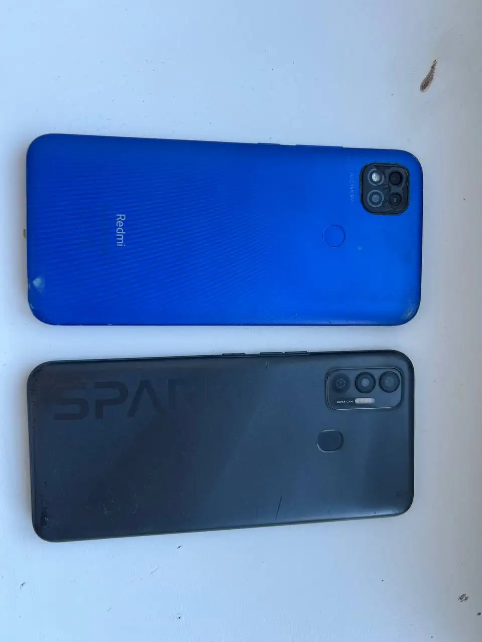 Продам в лс - Барахолка (Авто) в Вологда