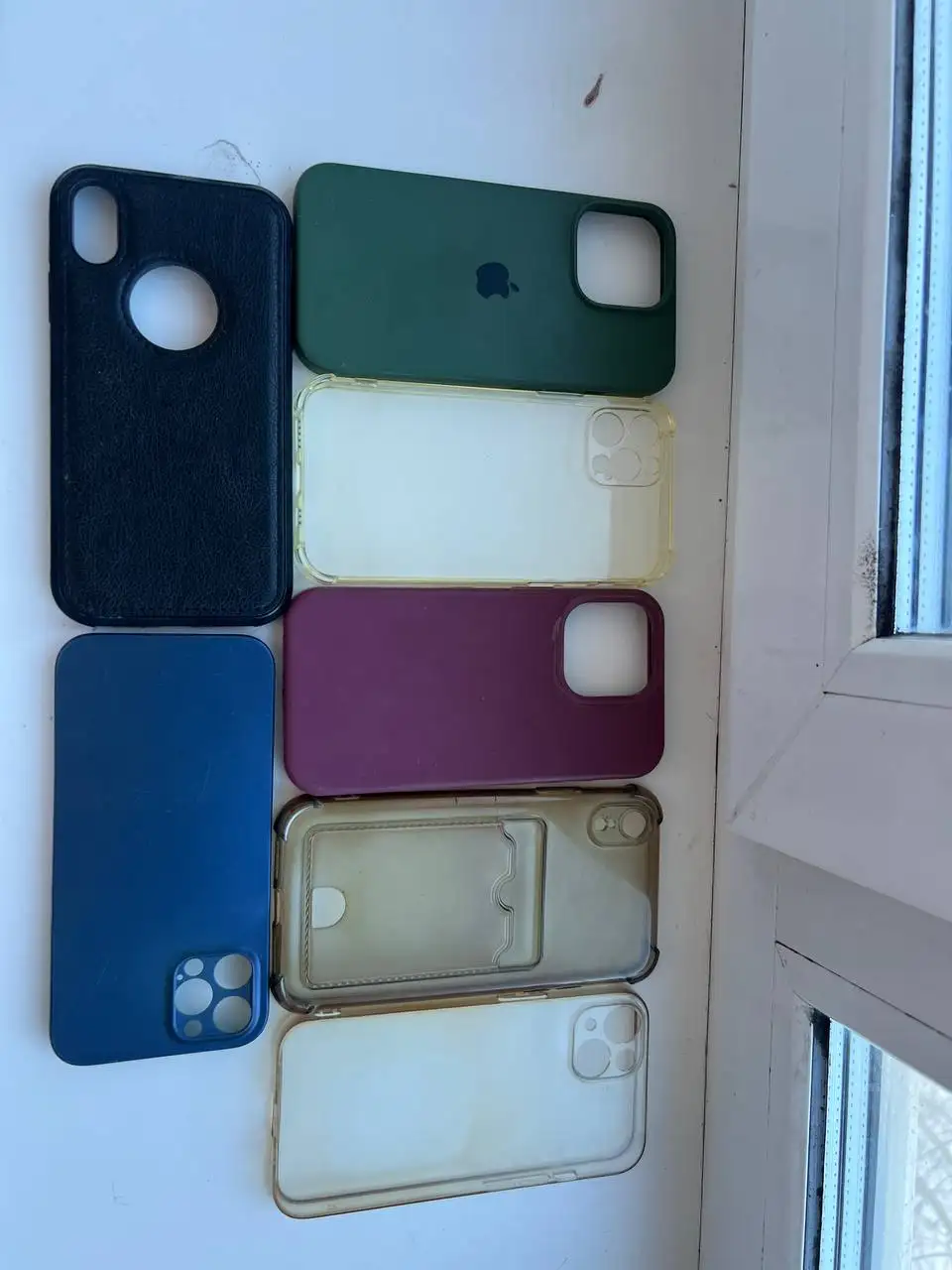 Продам в лс - Барахолка (Авто) в Вологда