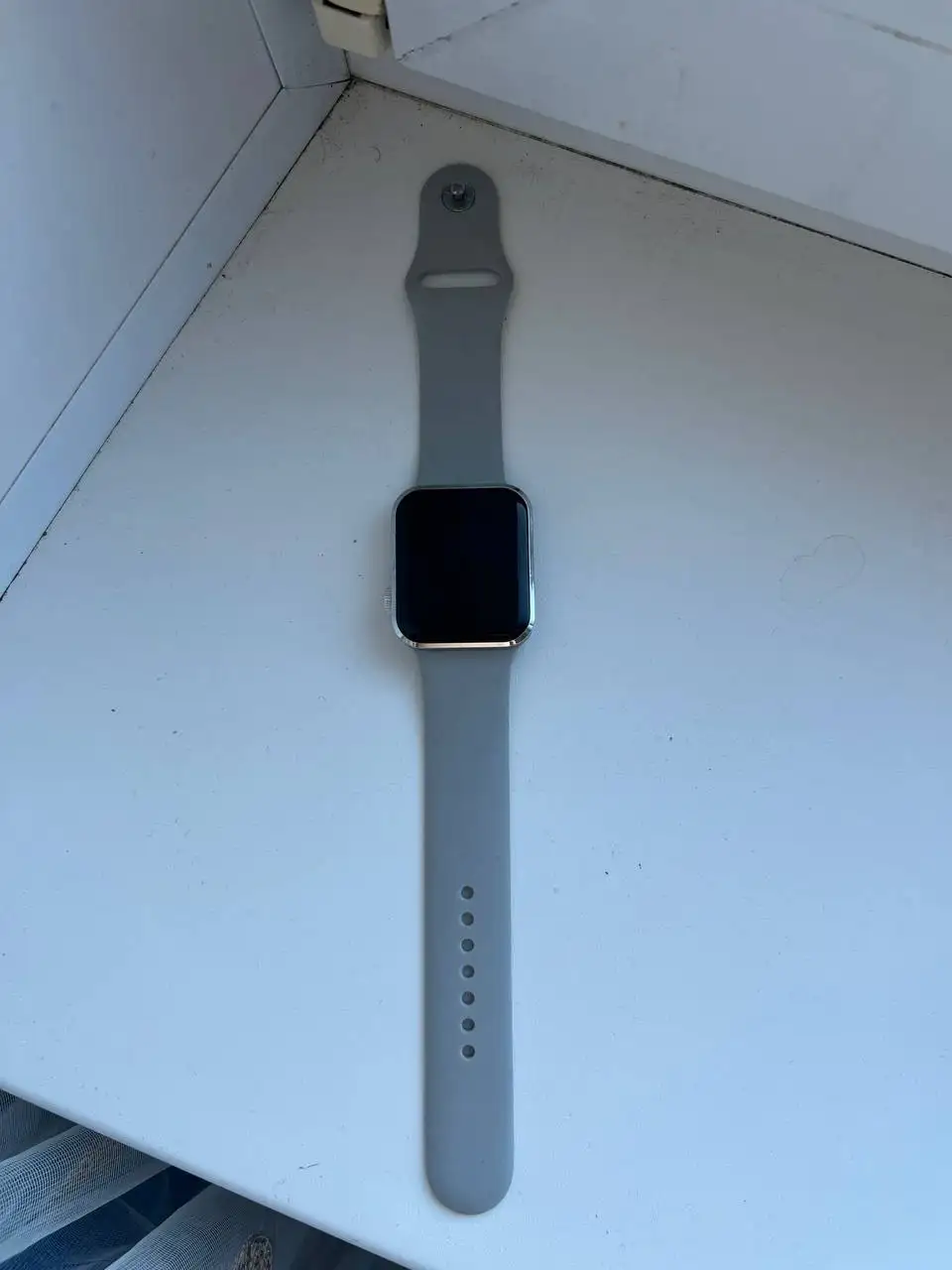 Продам в лс - Барахолка (Авто) в Вологда