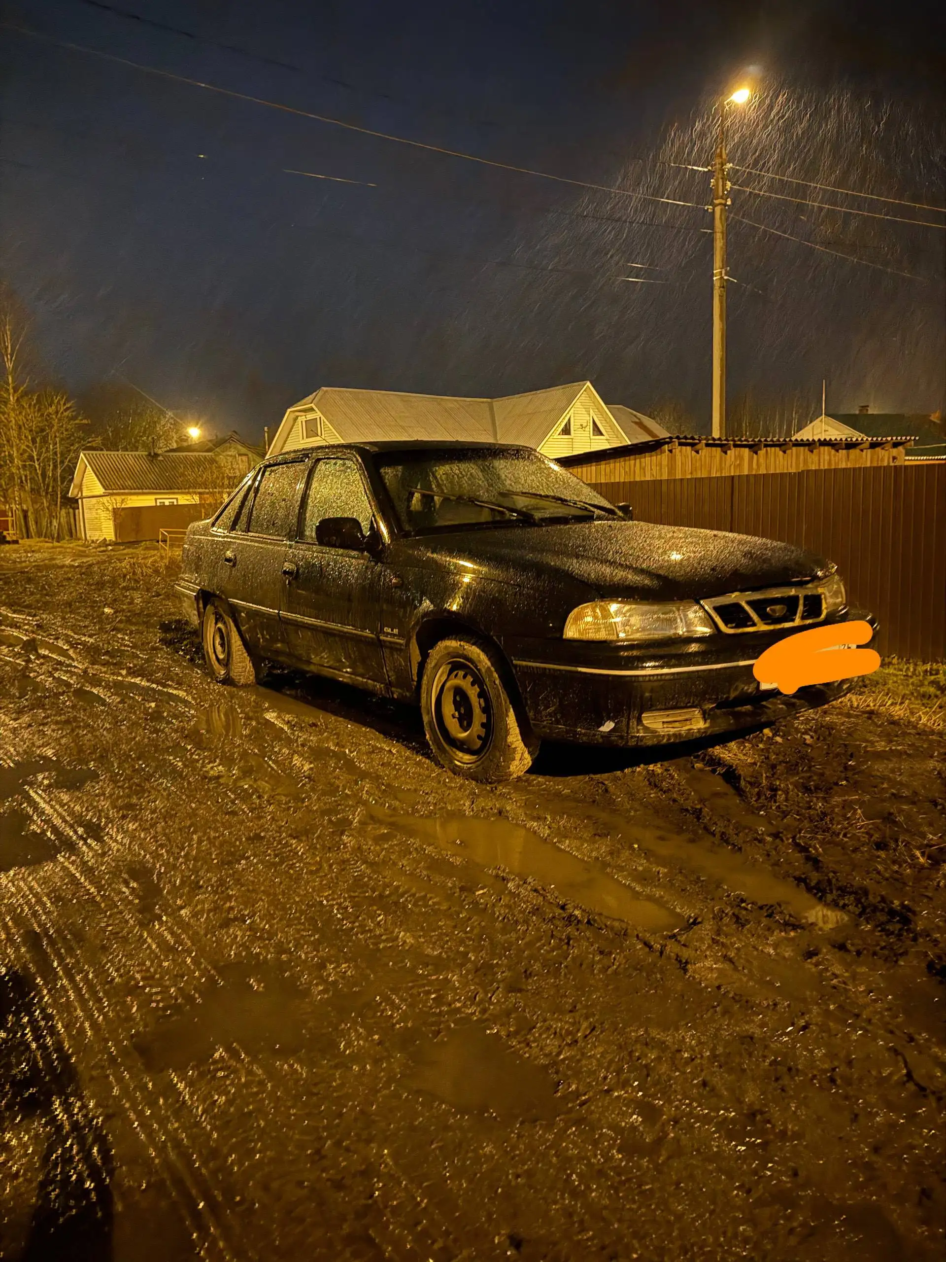 Продажа или обмен мотоцикла - Авто в Вологда