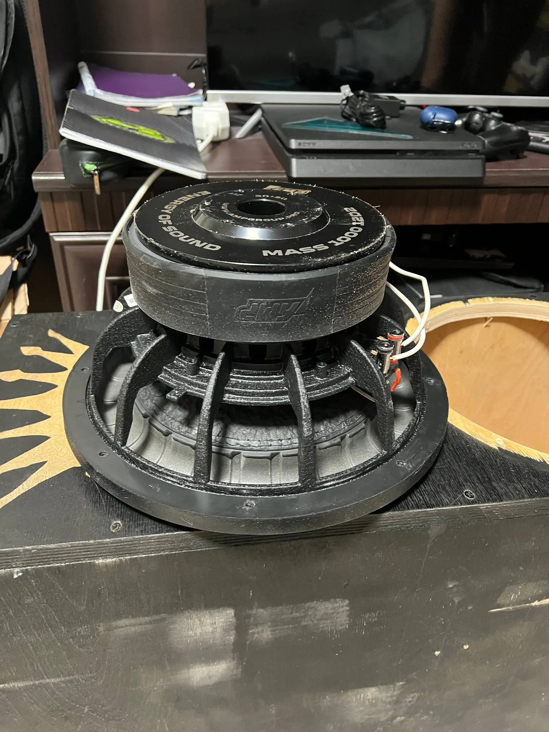 Продажа катушки для авто - Катушка зажигания (Запчасти) в Вологда