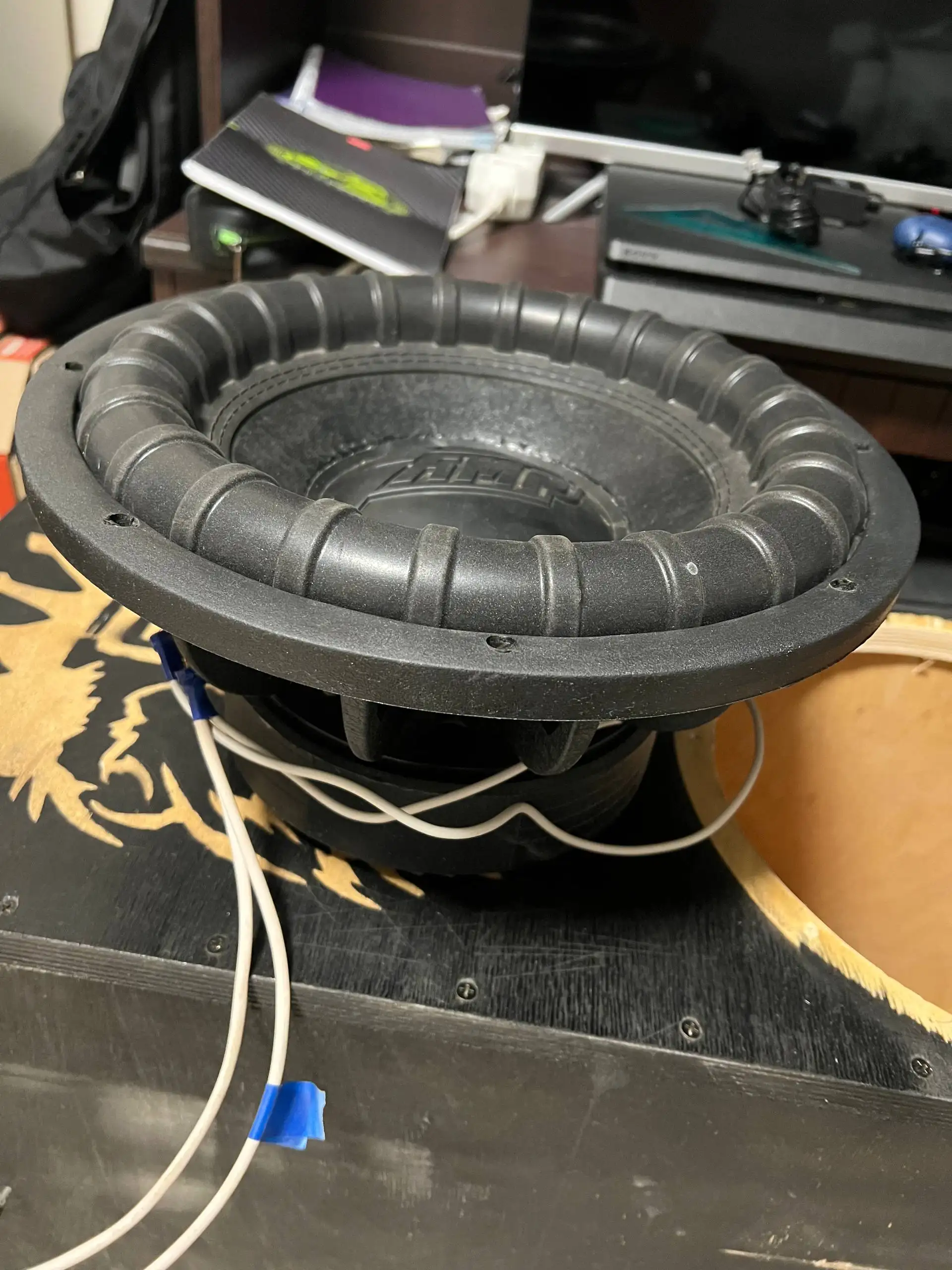 Продажа катушки для авто - Катушка зажигания (Запчасти) в Вологда