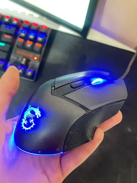 Комплектующие для ПК: процессор, SSD, видеокарта, периферия - Барахолка в Вологда