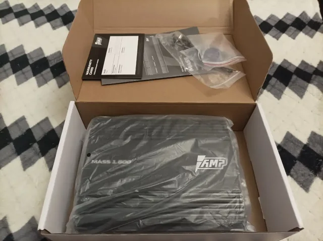 Продажа автомобиля в Вологде - Мотоциклы и мопеды в Вологда