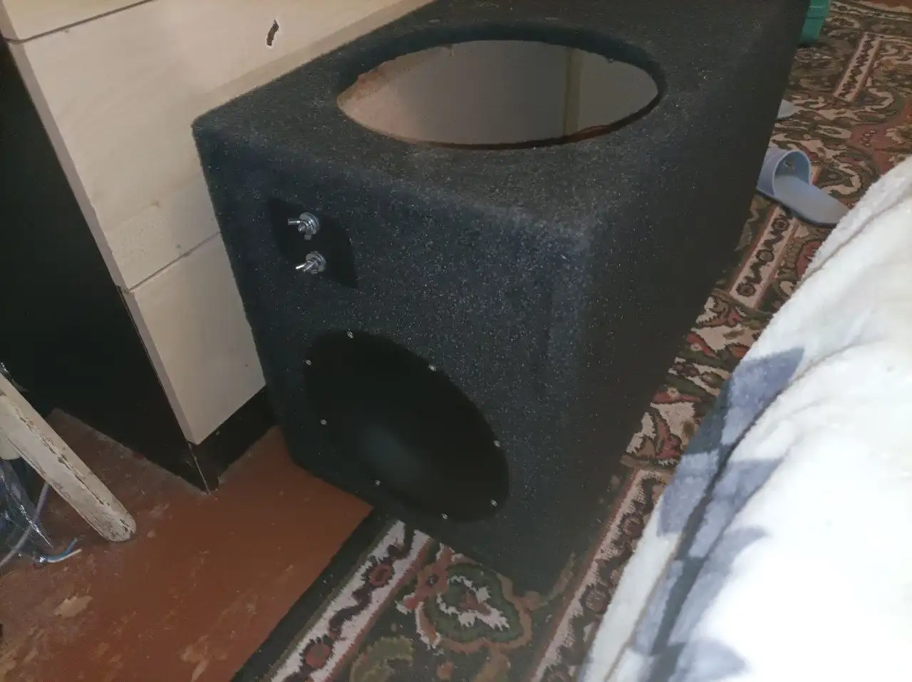 Продажа автомобиля в Вологде - Авто в Вологда