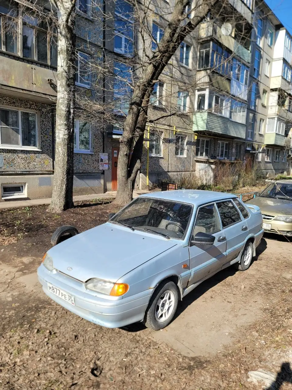 Автомобиль в Вологде - Авто в Вологда