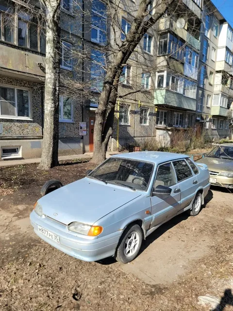 Автомобиль в Вологде - Мотоциклы и мопеды в Вологда