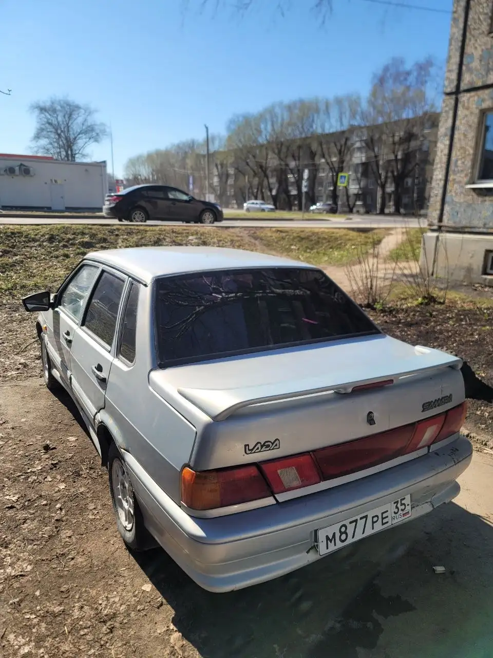 Автомобиль в Вологде - Авто в Вологда