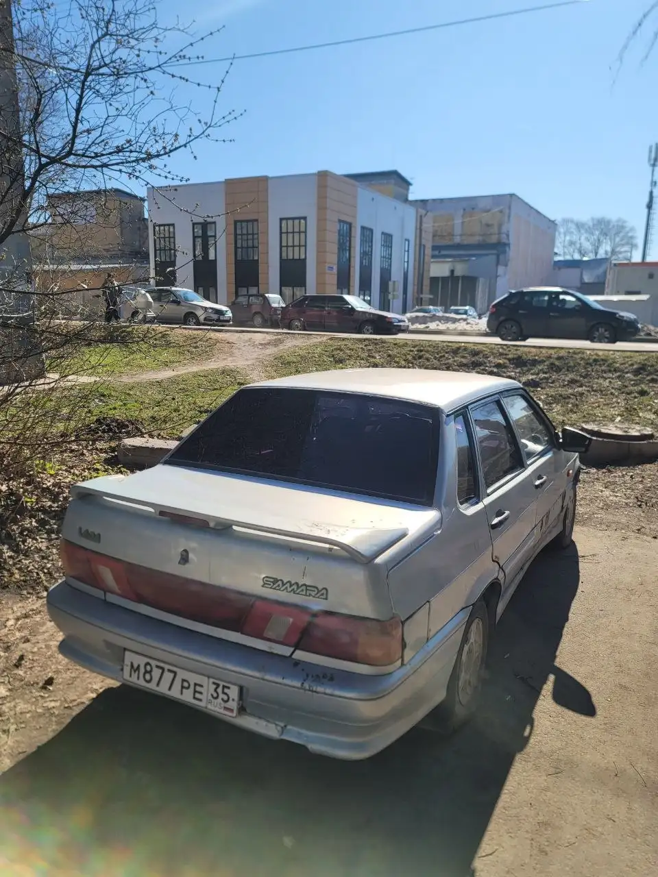 Автомобиль в Вологде - Авто в Вологда